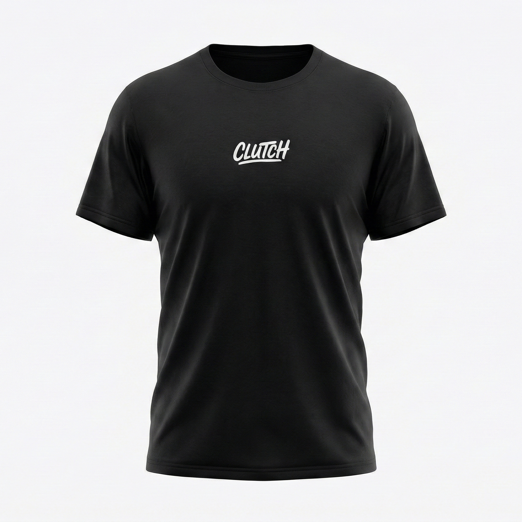 POLERA "BALLERS CLUB"