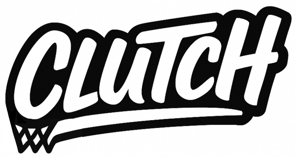 Clutch Brand